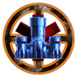 Terratek Holdings Inc.