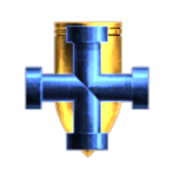 Failsafe Industries