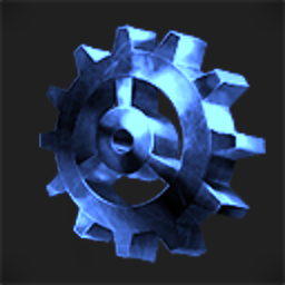 Orore and Nitro Industries
