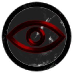 Certain Death Inc.
