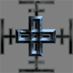 Pathfinders Elite
