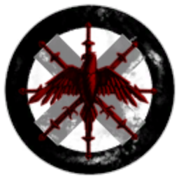 13th Marauders
