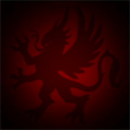 Shadow Council Inc.