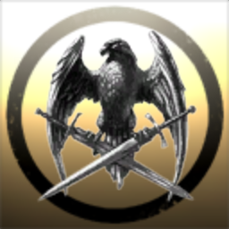 H.u.C logistic incorporated