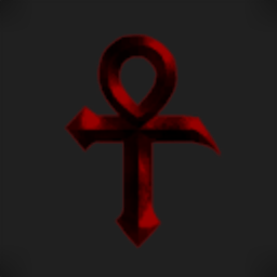 Red Iron Rose Corporation