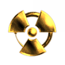 Mini Miner Ore Corp