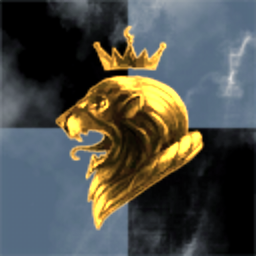 Xantus Imperial Services Corp.