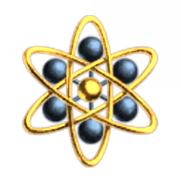 Orion Corp.