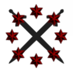 The Sejuia Legacy