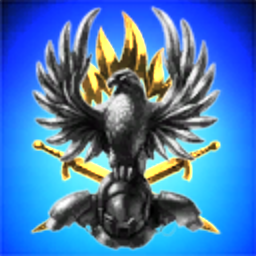 Eaglefleisch Corp