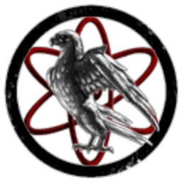 Old Canadian Syndicate