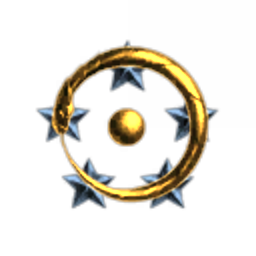 The Golden Serpent Inc.