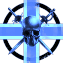 Spartans Corp