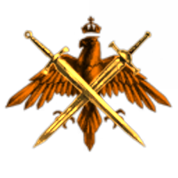 KONOPUS