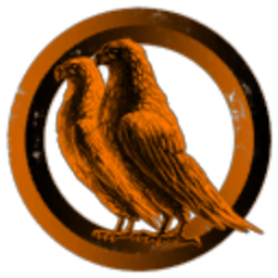 Hughninn And Mugninn Mining Corporation