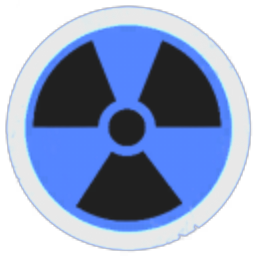 Bluerain Industries