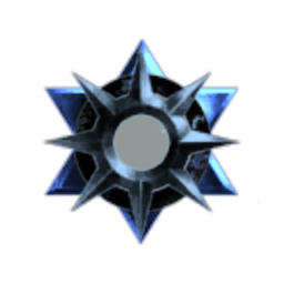 KeepStar.RU