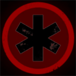Cheery Cherry Corporation