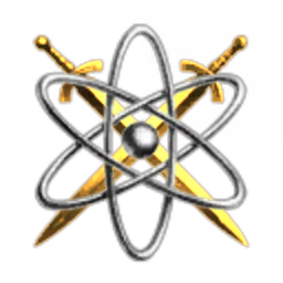 TFR Corporation