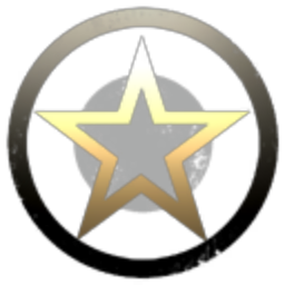 Star Soul Community