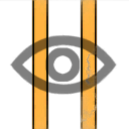 Vherokior Eye