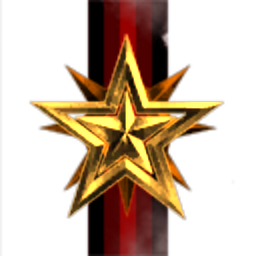 Starsquad Hel Yeah