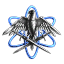 K'trina's Corporation