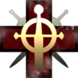 Waxman Enterprises