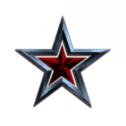 D R A