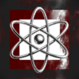 O.P.P. Inc.
