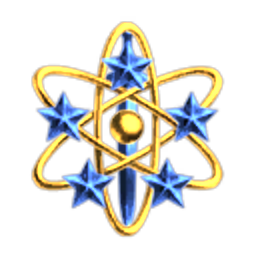 RKOP Industries