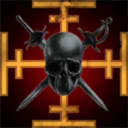 Fu-bar Inc.