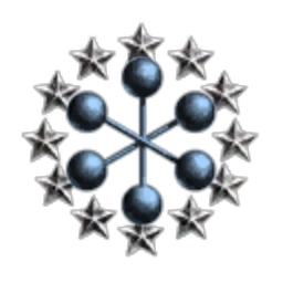 NOVA6 Mining and Interdiction