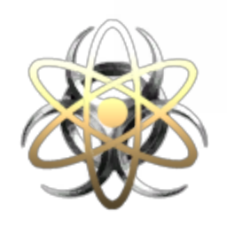 Dynanetics
