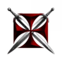 Black Dragon Company