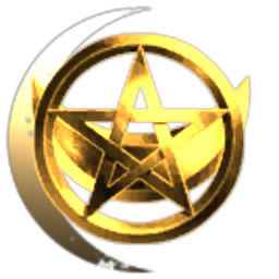 Pentagram Industries