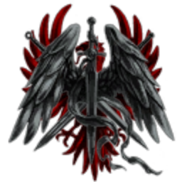 Nir'ak Dynamics