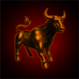 Macedonica
