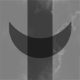 zzzx