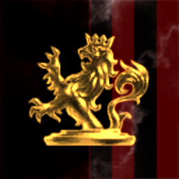 Leo Star Manufacturing