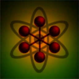 Revenant Positronics