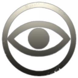 Arcane Eye