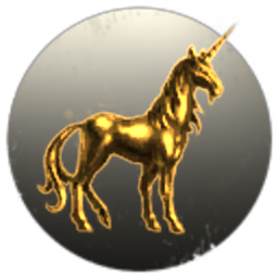 Space Horsin' Inc.
