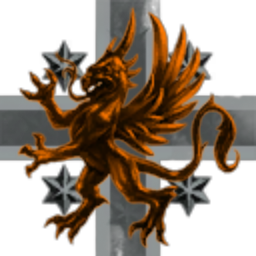 RUS - USSR ALLIANCE