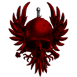 Dead Citizens