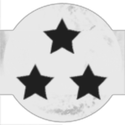 Trusted Third Party