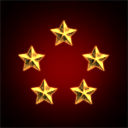 CNA