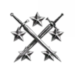 aboutrding Corporation