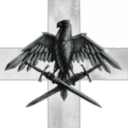 Wormhole Angels