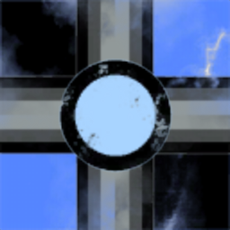 Backwater Planetary Operations
